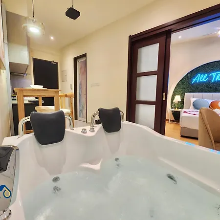 Country Garden Danga Bay Instyle Sea View Homestay Suite By Neo Johor Bahru Exterior photo