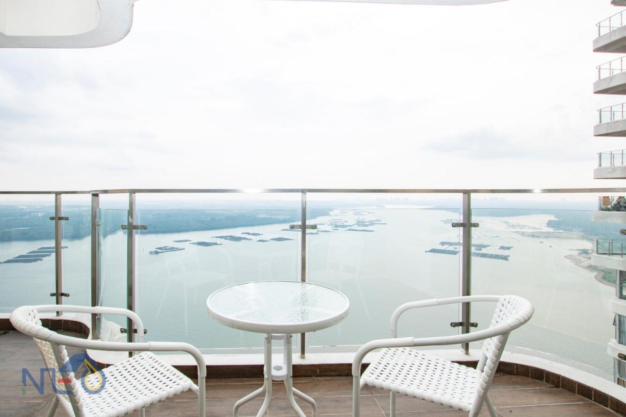 Country Garden Danga Bay Instyle Sea View By Neo