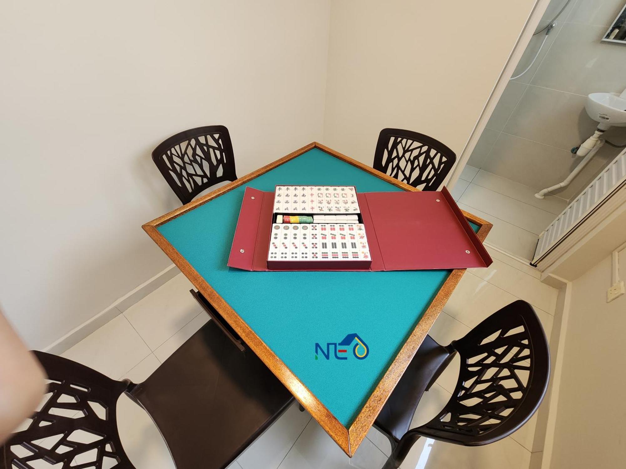 Country Garden Danga Bay Instyle Sea View By Neo * Johor Bahru